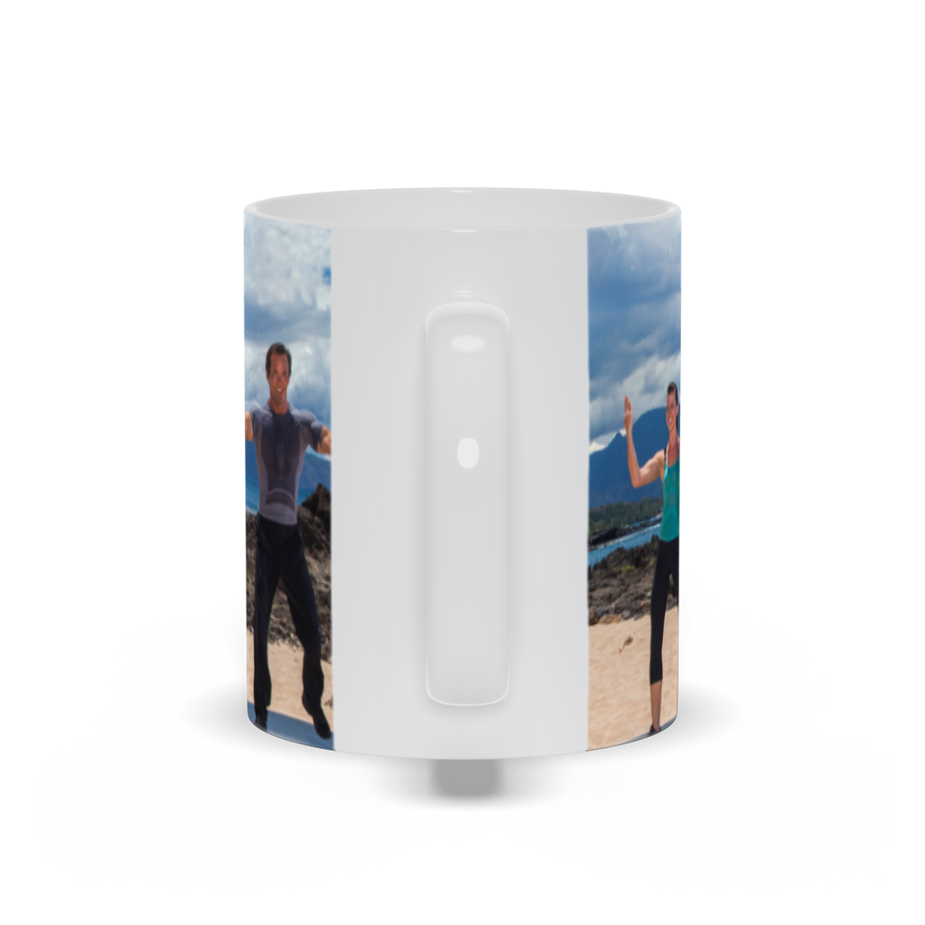 generated-proPreview-1