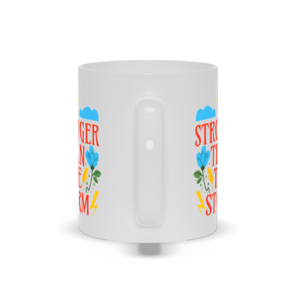 generated-proPreview-1