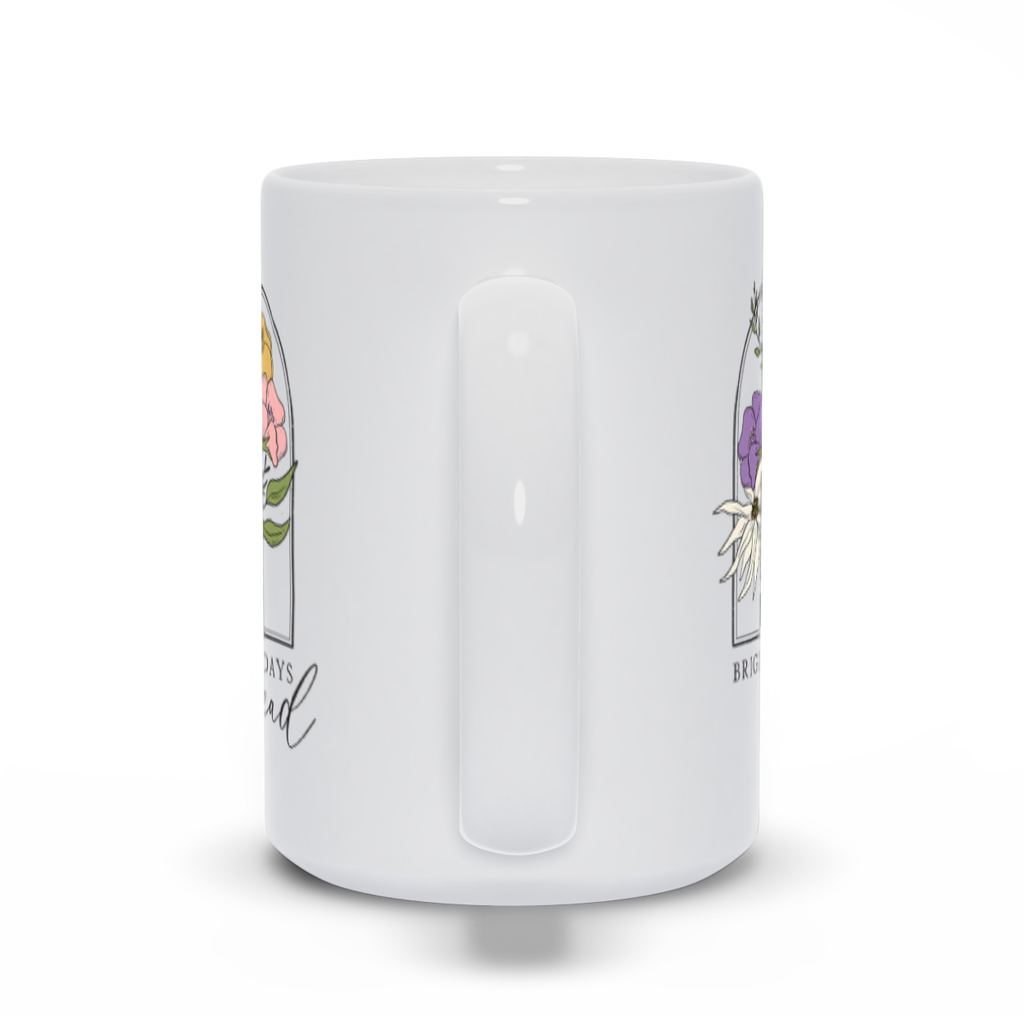 generated-proPreview-5