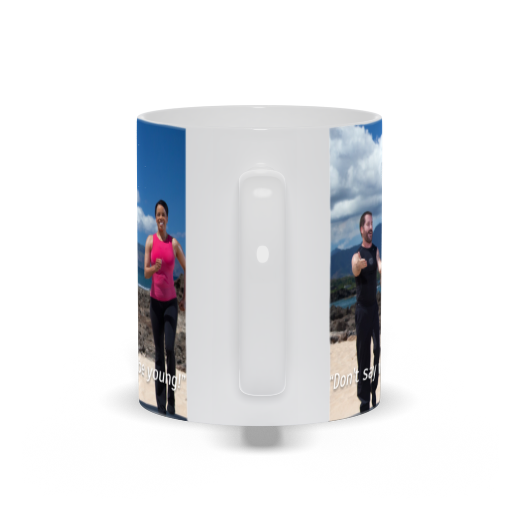 generated-proPreview-1