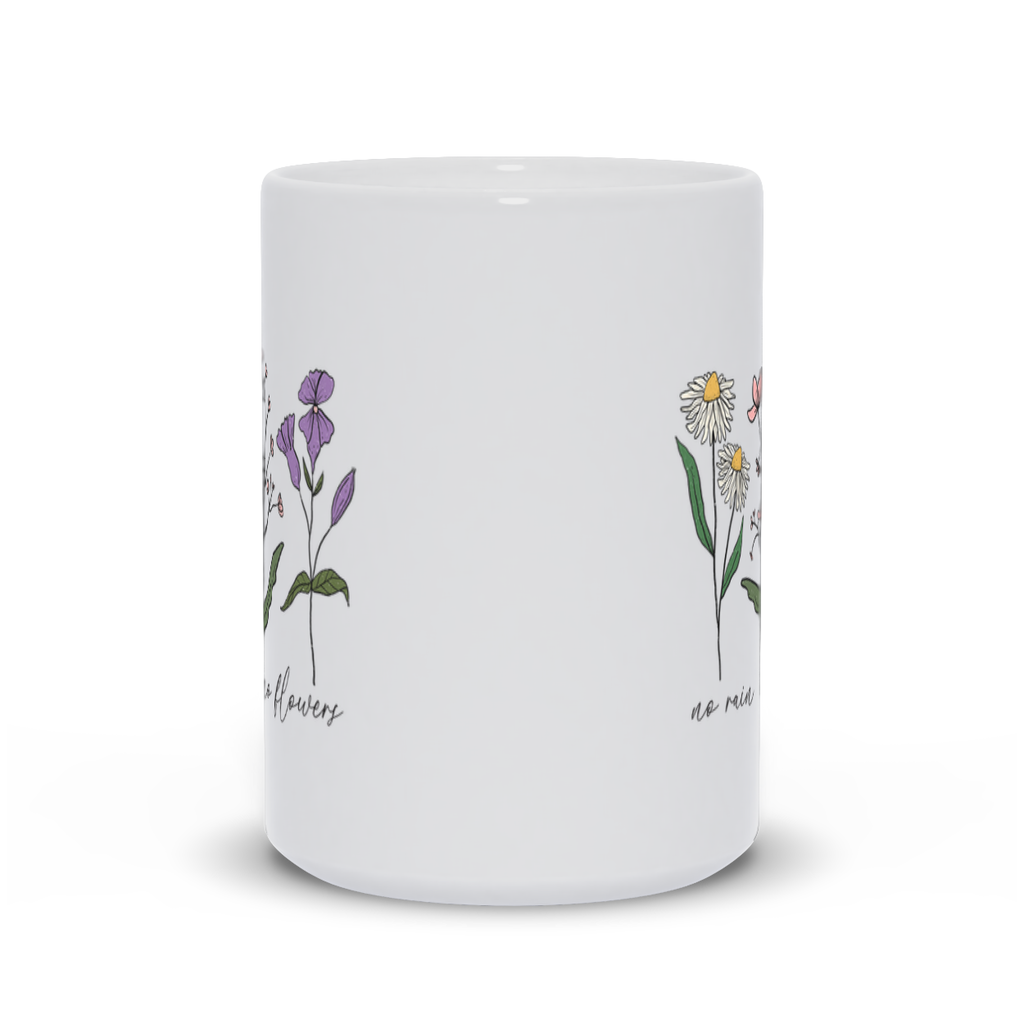 generated-proPreview-4