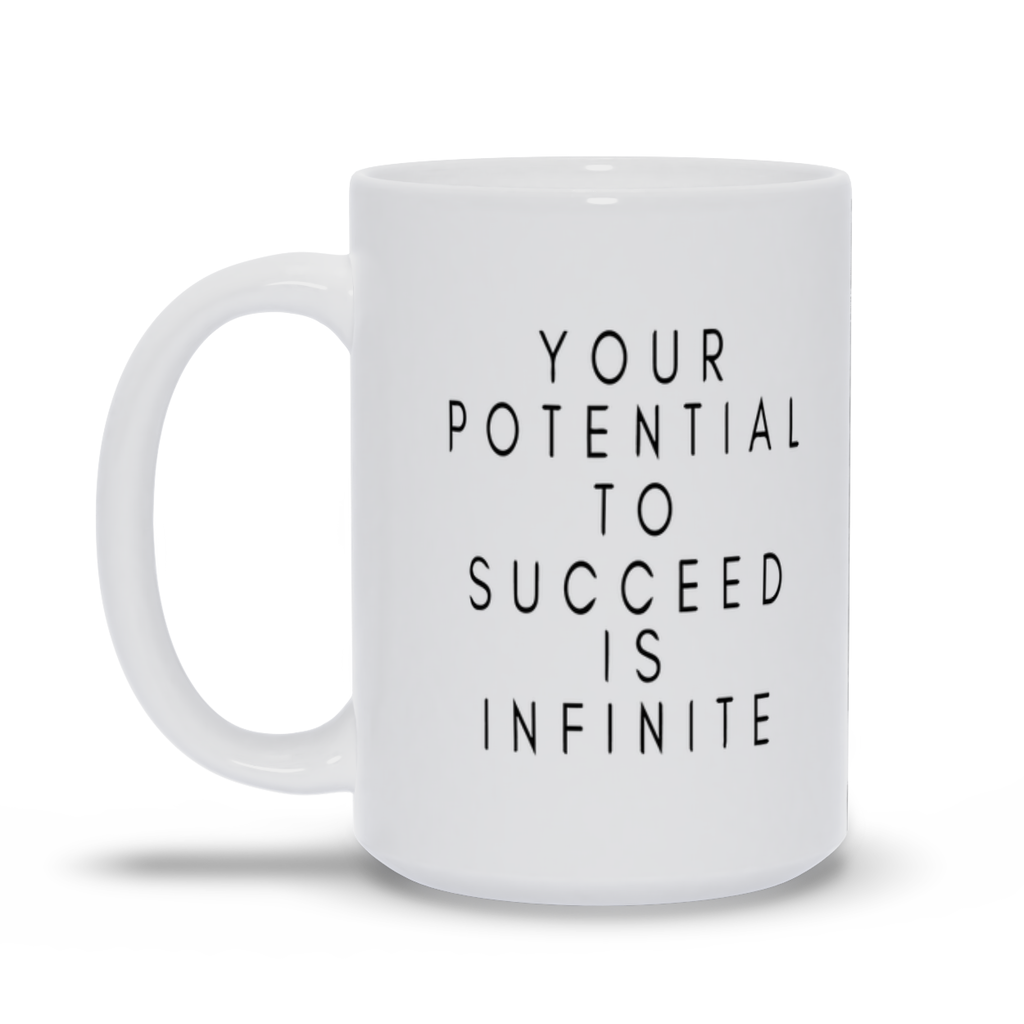 generated-proPreview-3