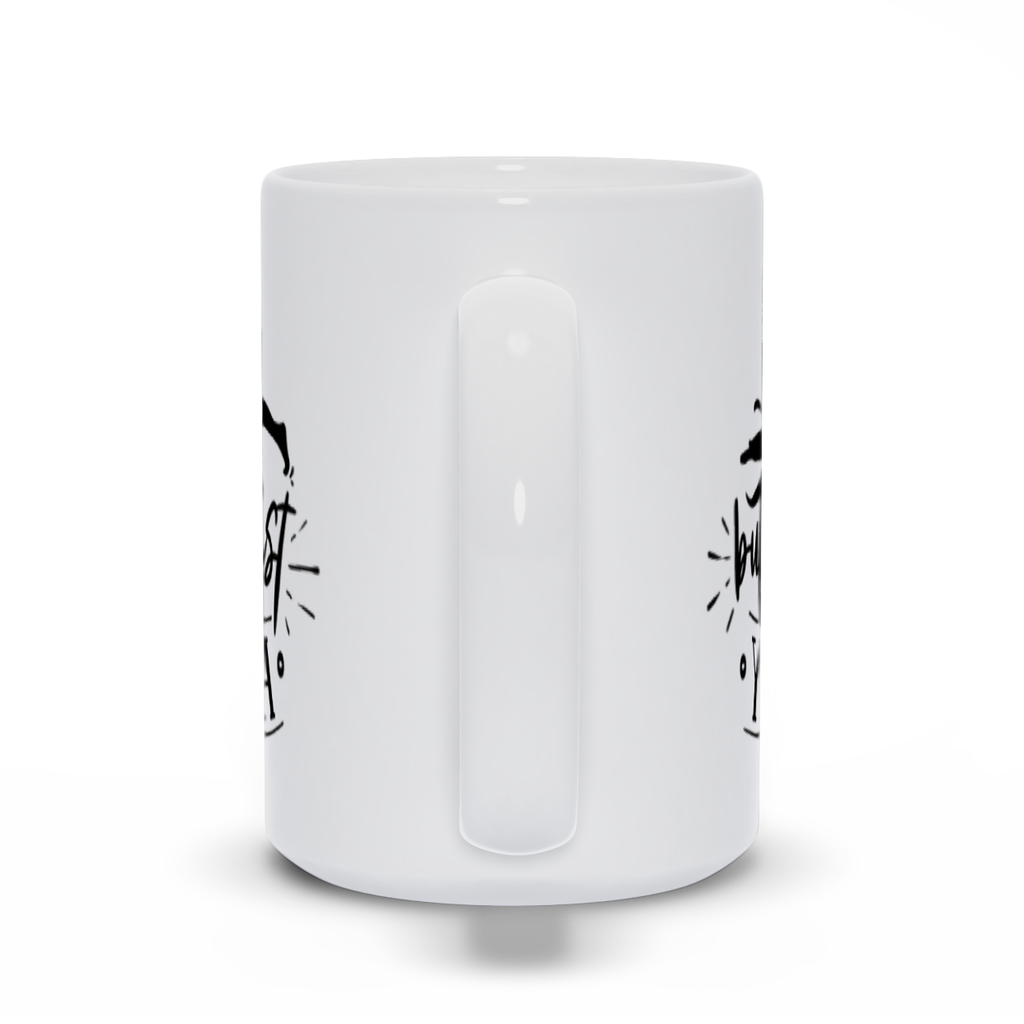 generated-proPreview-5