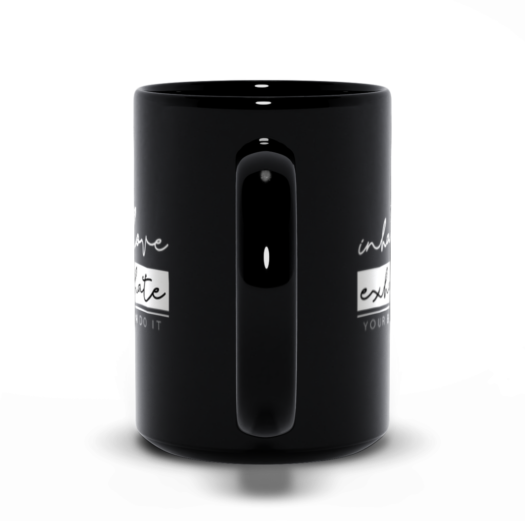 generated-proPreview-5