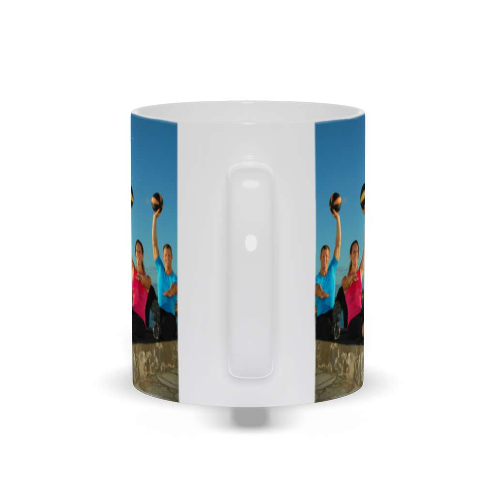 generated-proPreview-1