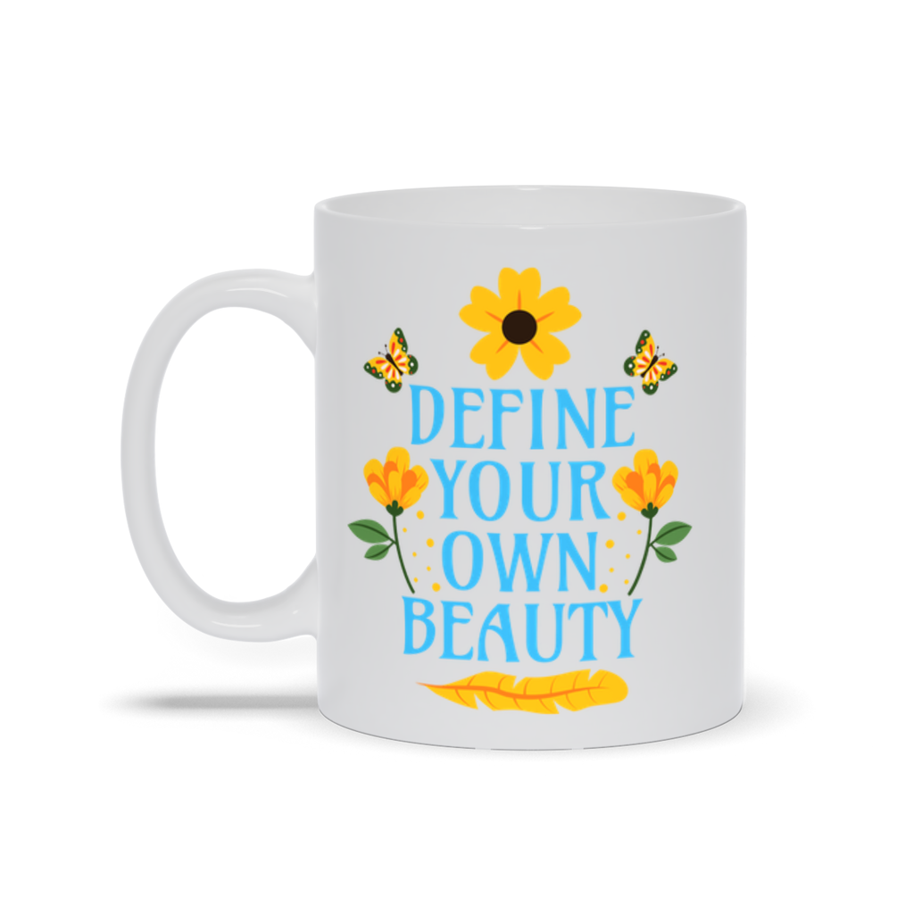 generated-proPreview-0