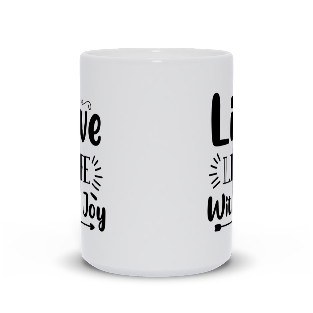 generated-proPreview-4