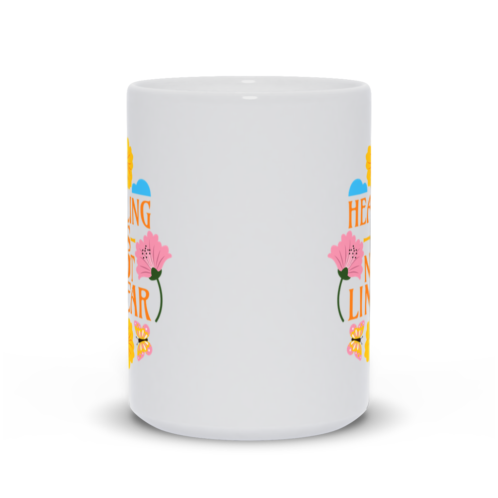 generated-proPreview-4