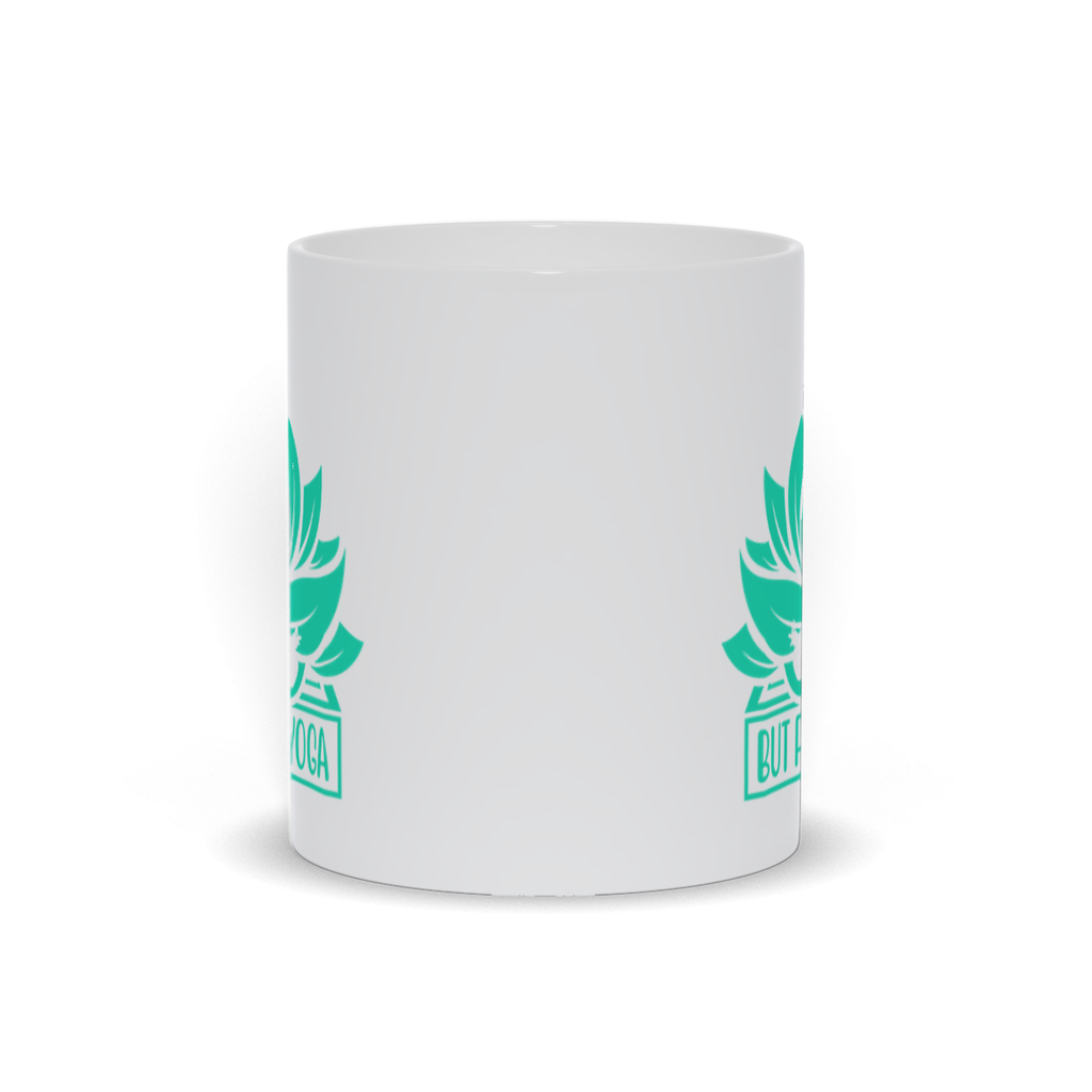 generated-proPreview-2