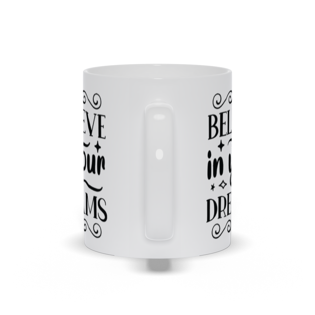 generated-proPreview-1