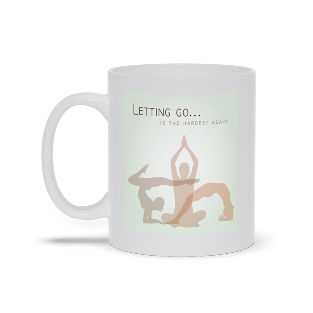 generated-proPreview-0