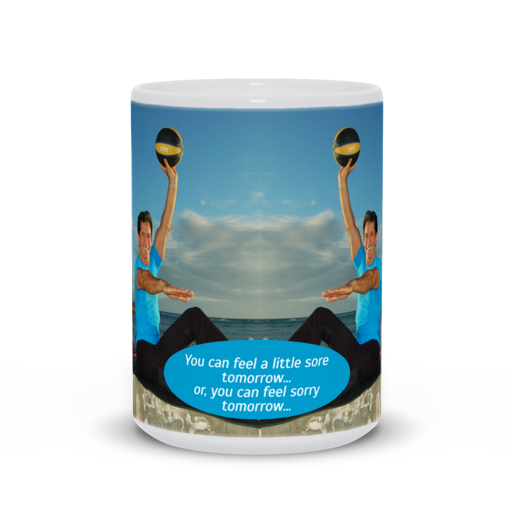 generated-proPreview-4