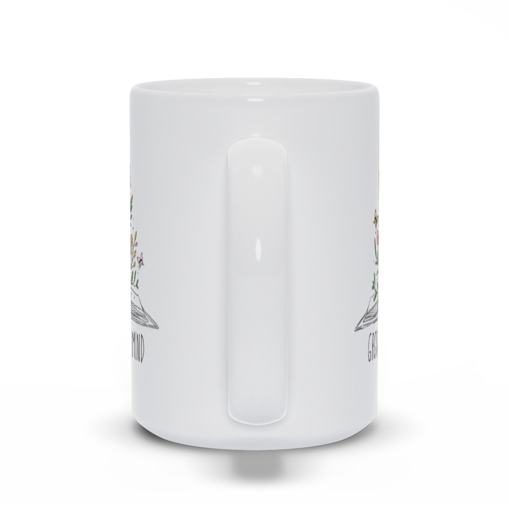 generated-proPreview-5