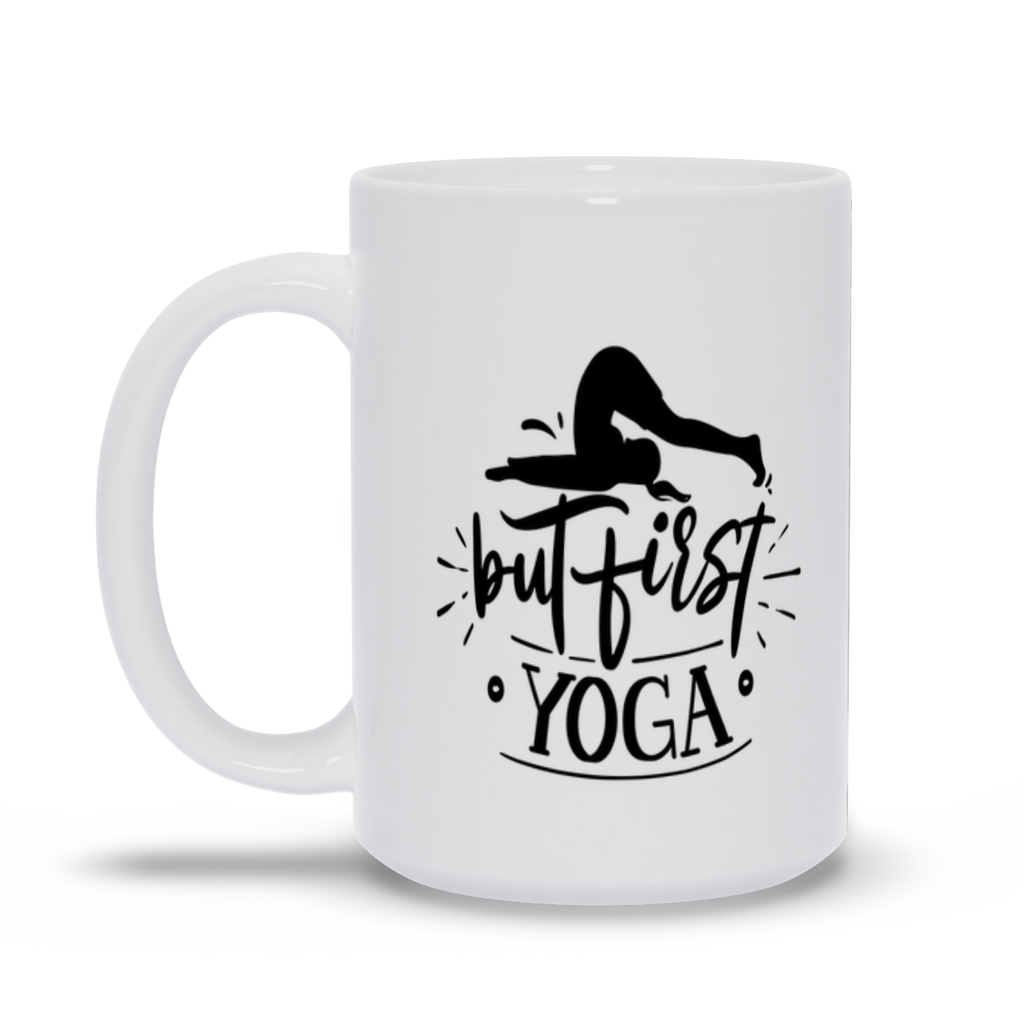 generated-proPreview-3