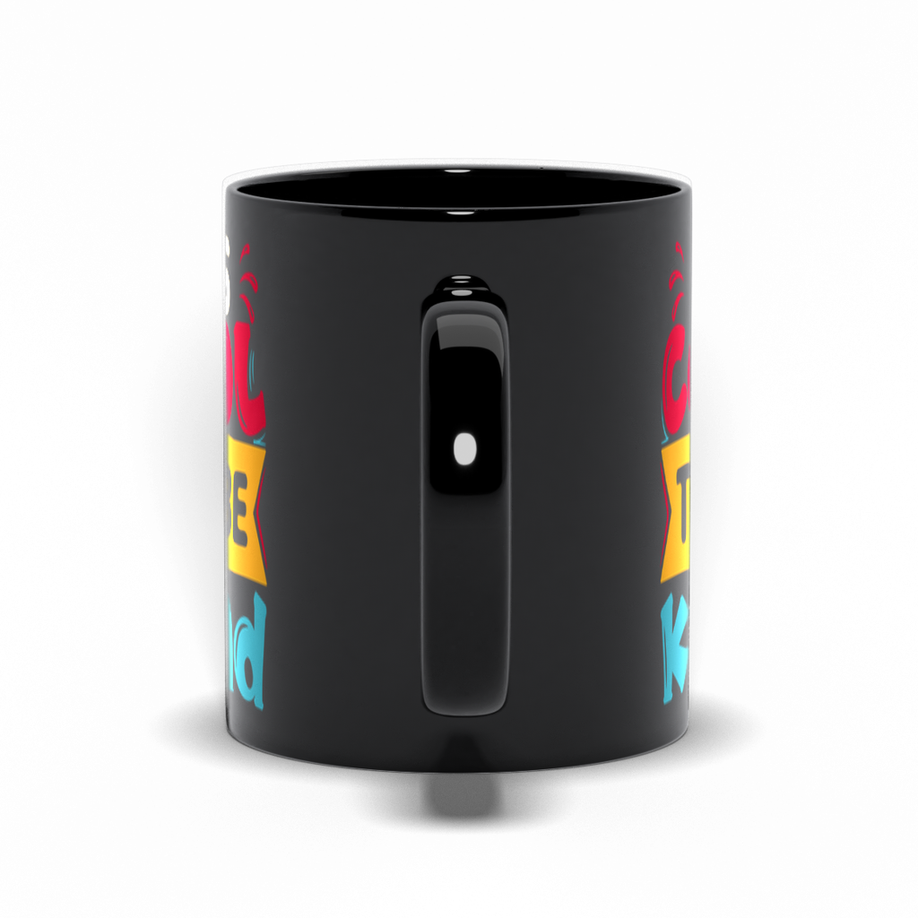 generated-proPreview-1