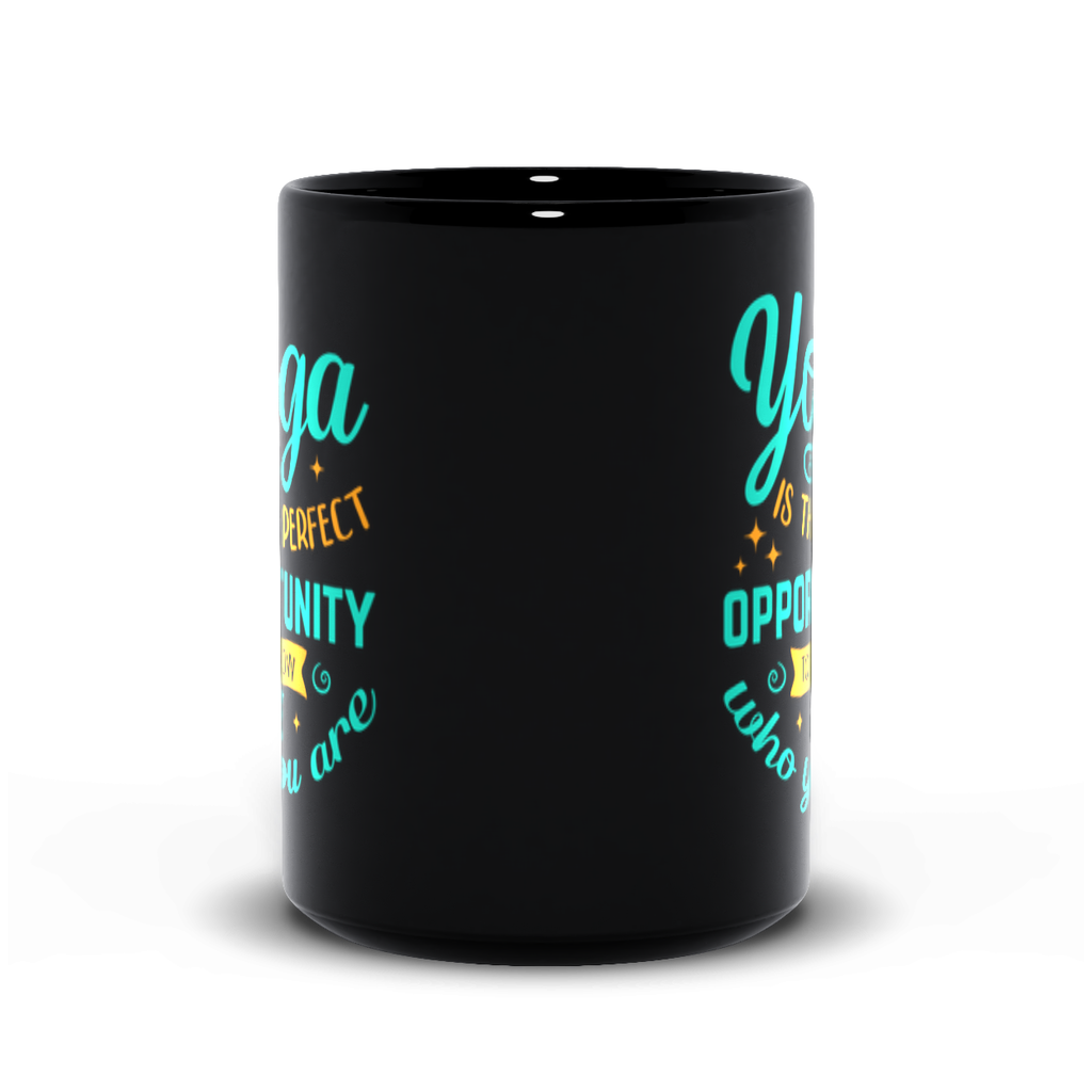 generated-proPreview-4