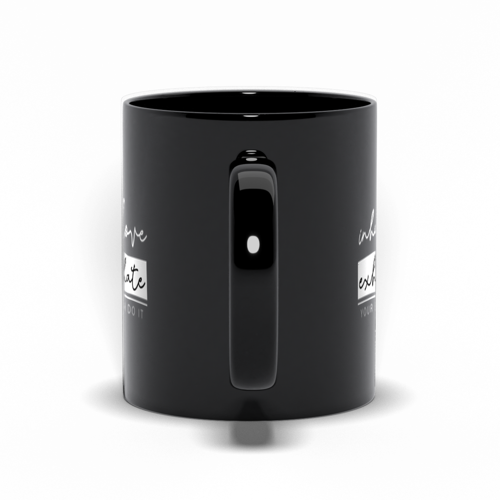 generated-proPreview-1