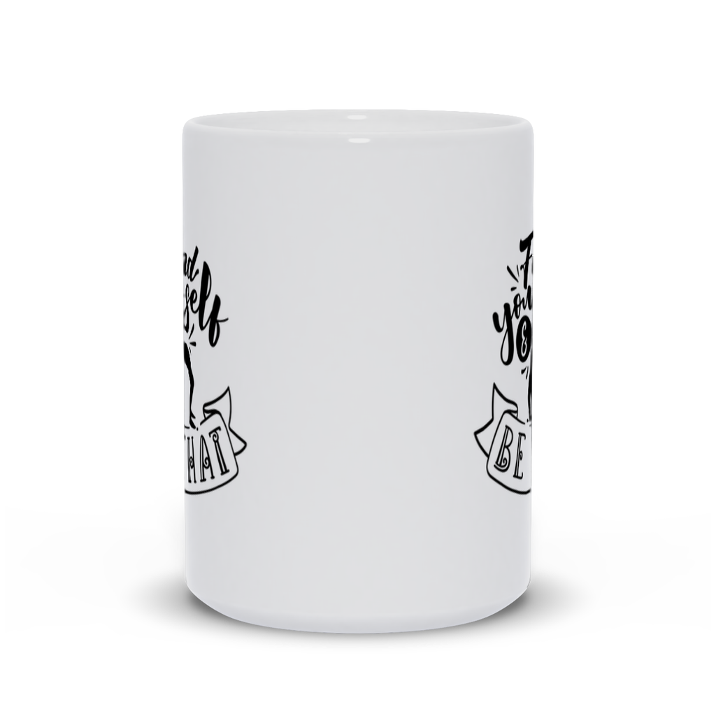 generated-proPreview-4