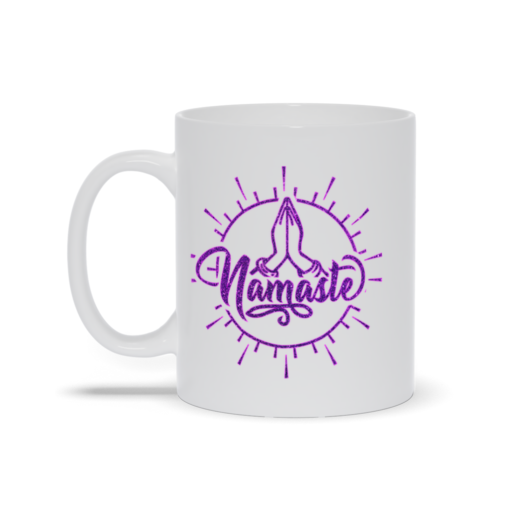 generated-proPreview-0