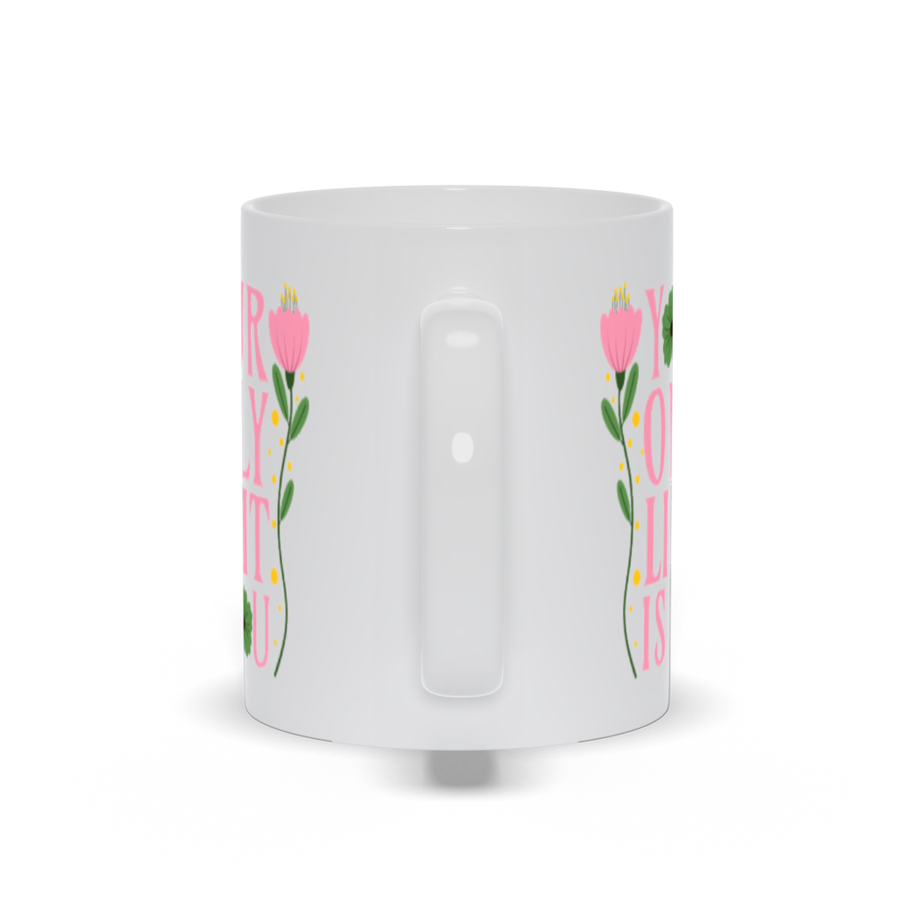 generated-proPreview-1