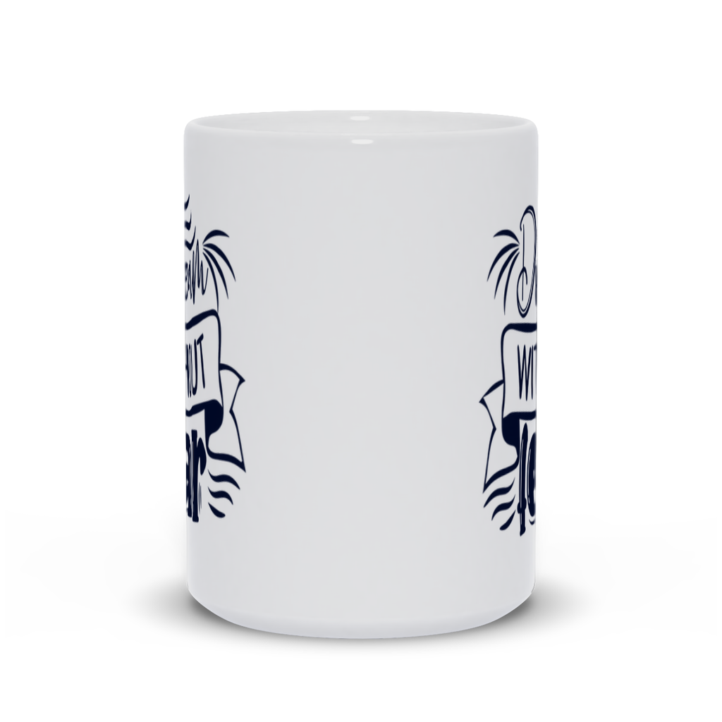 generated-proPreview-4