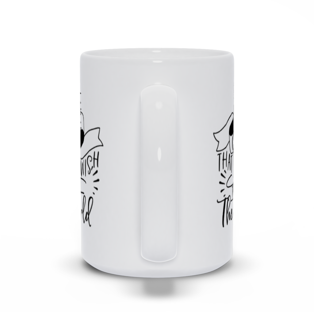 generated-proPreview-5