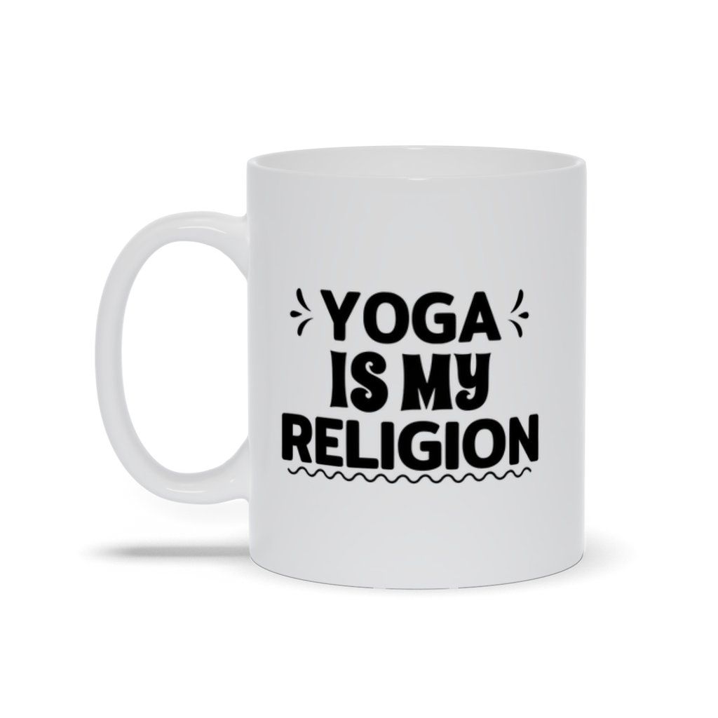 generated-proPreview-0