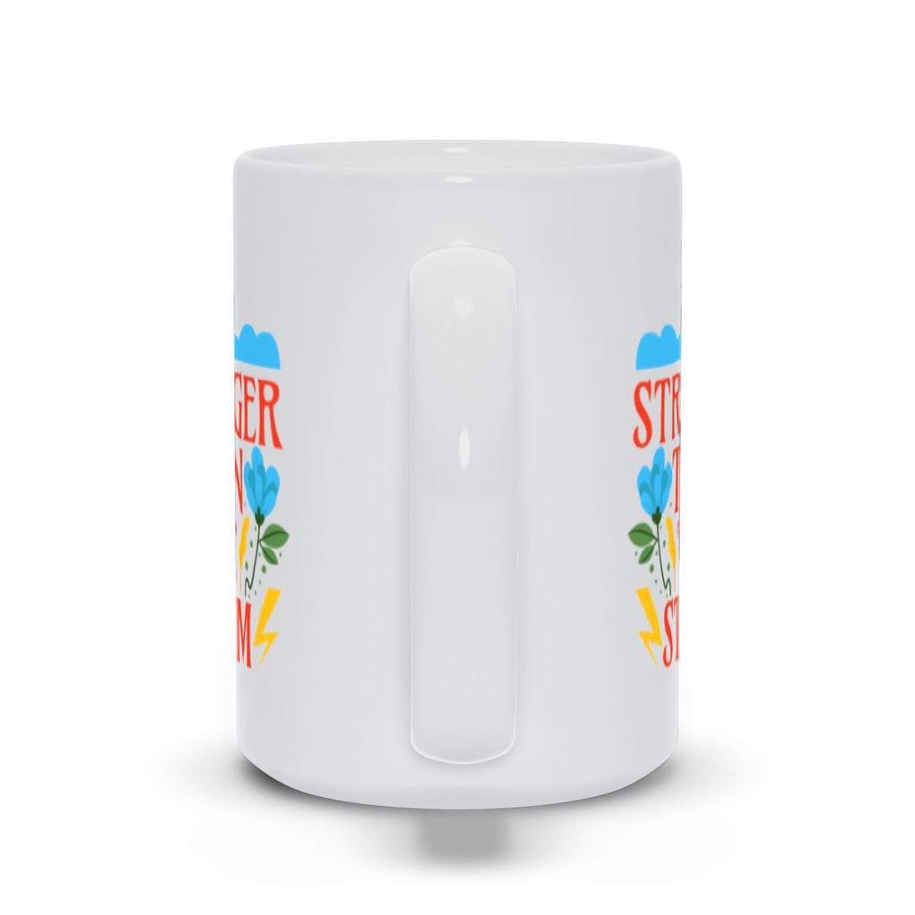 generated-proPreview-5