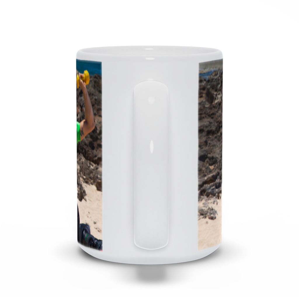 generated-proPreview-5