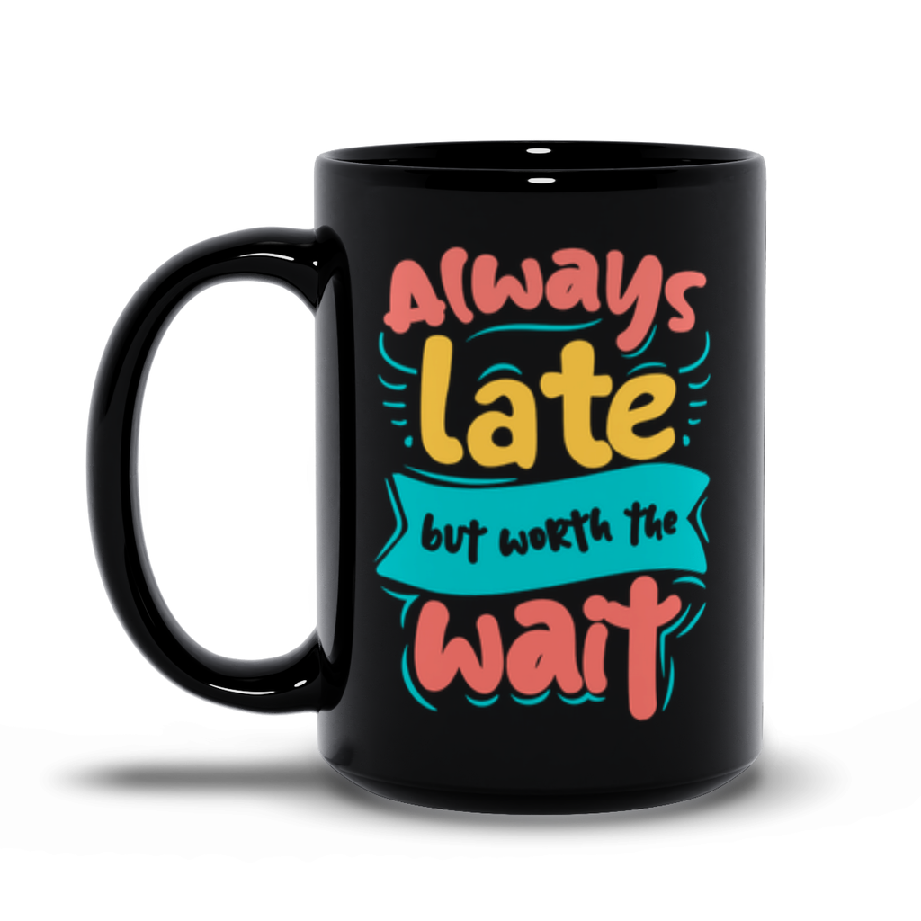 generated-proPreview-3