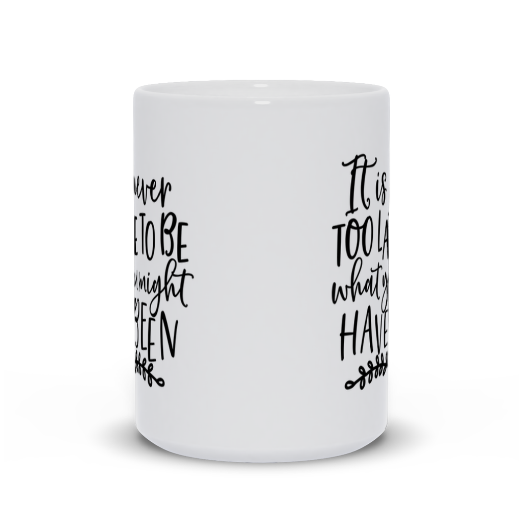 generated-proPreview-4