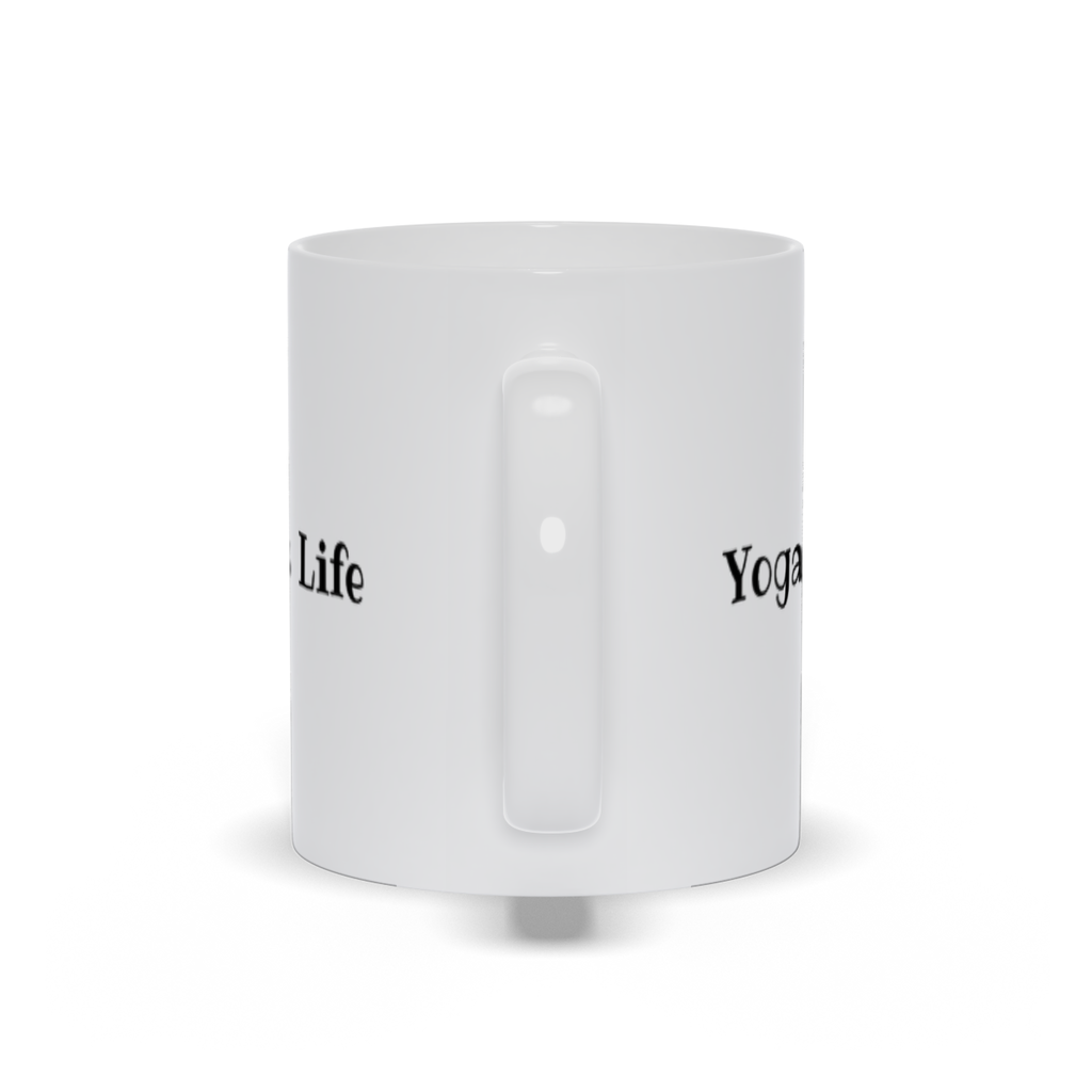 generated-proPreview-1