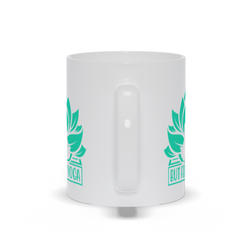 generated-proPreview-1