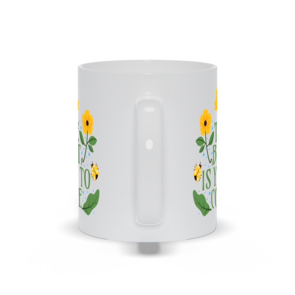 generated-proPreview-1