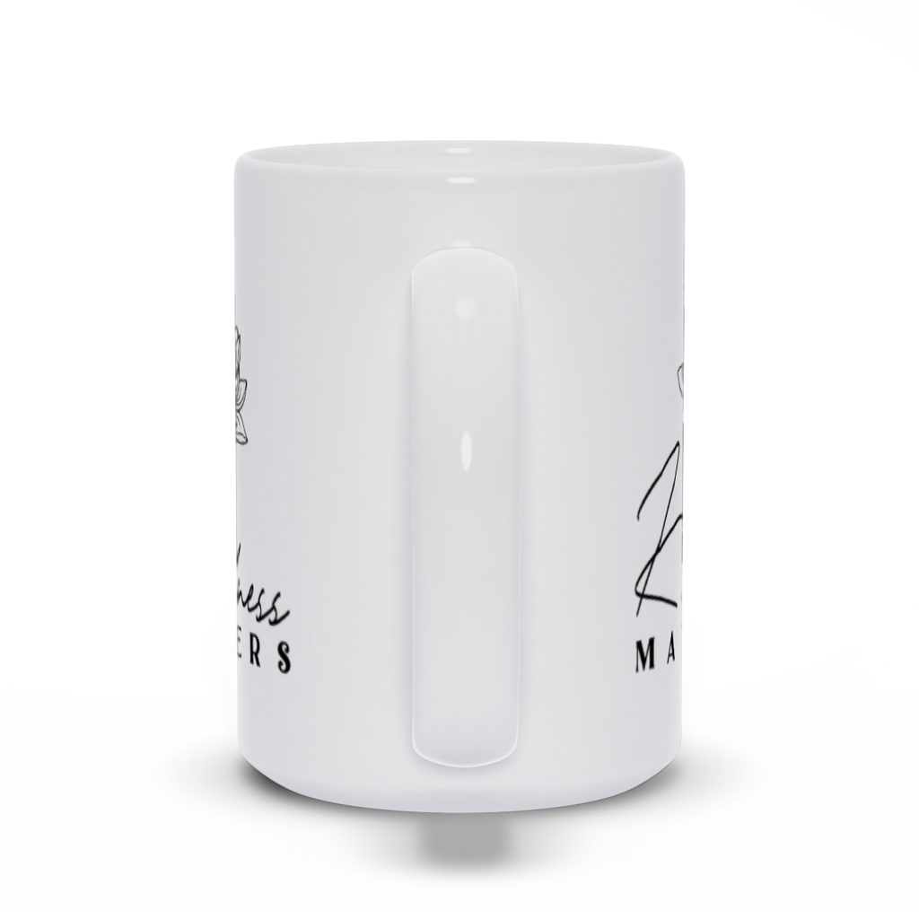 generated-proPreview-5