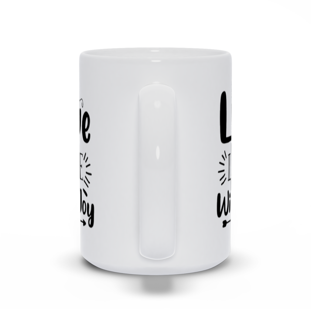 generated-proPreview-5