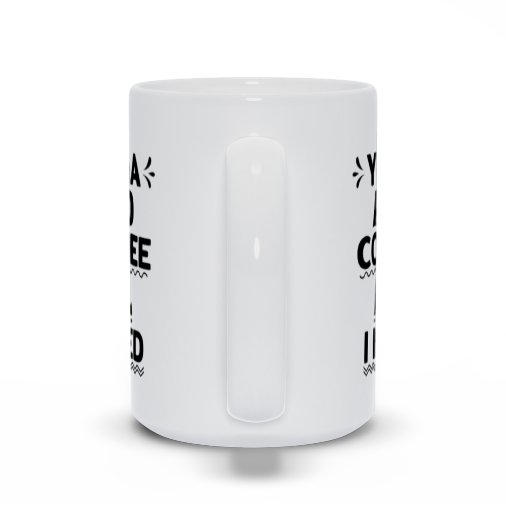 generated-proPreview-5