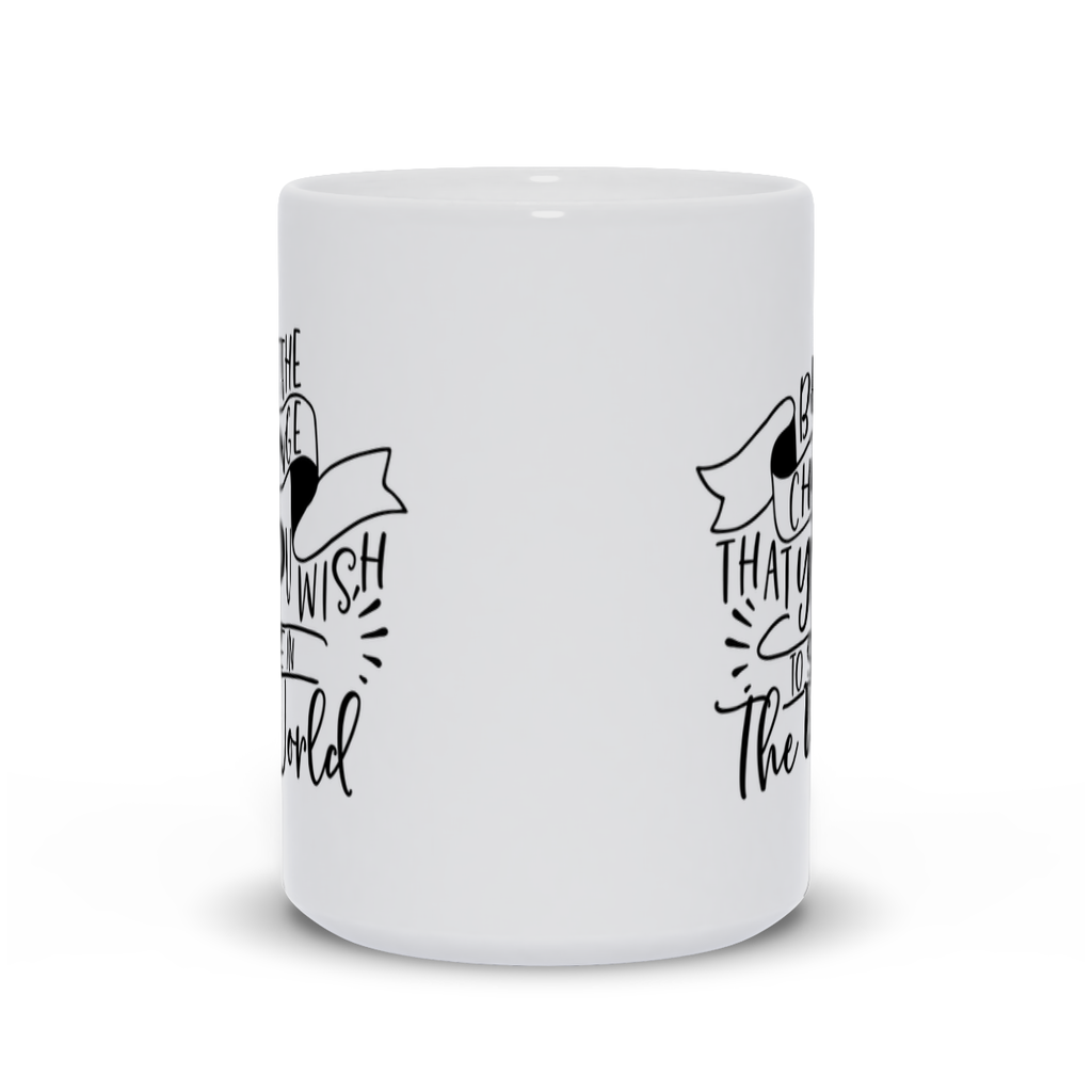 generated-proPreview-4