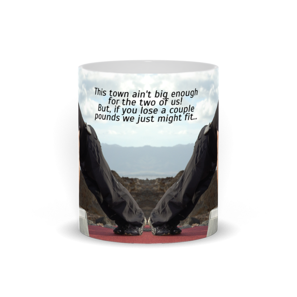 generated-proPreview-2