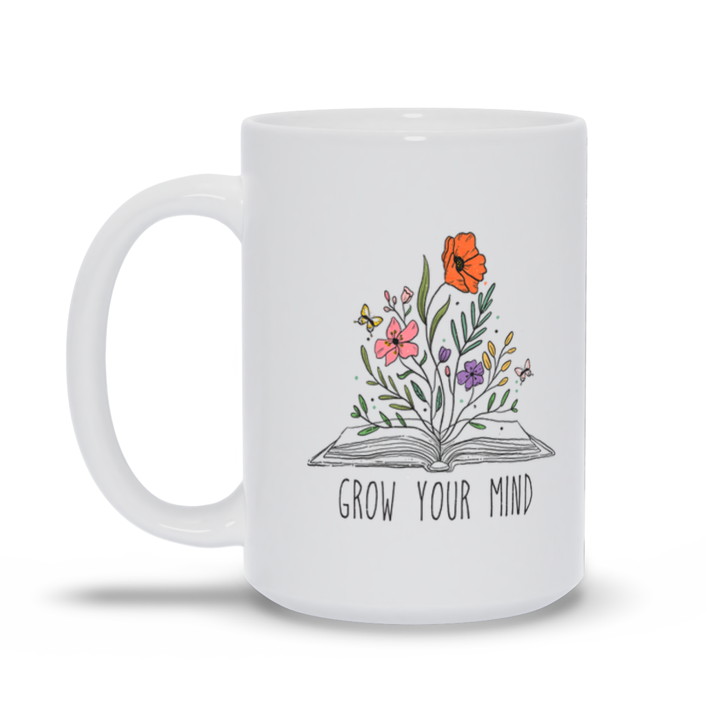 generated-proPreview-3