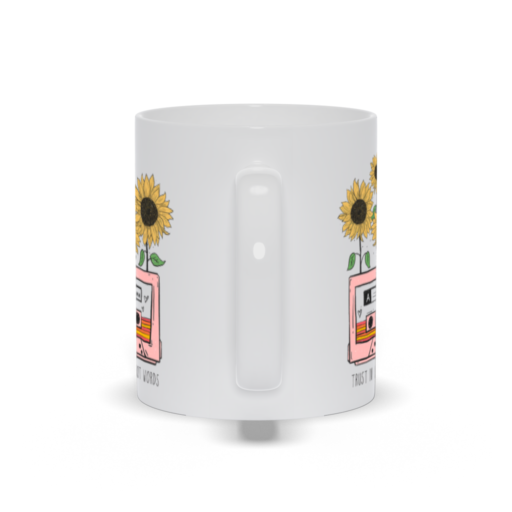 generated-proPreview-1