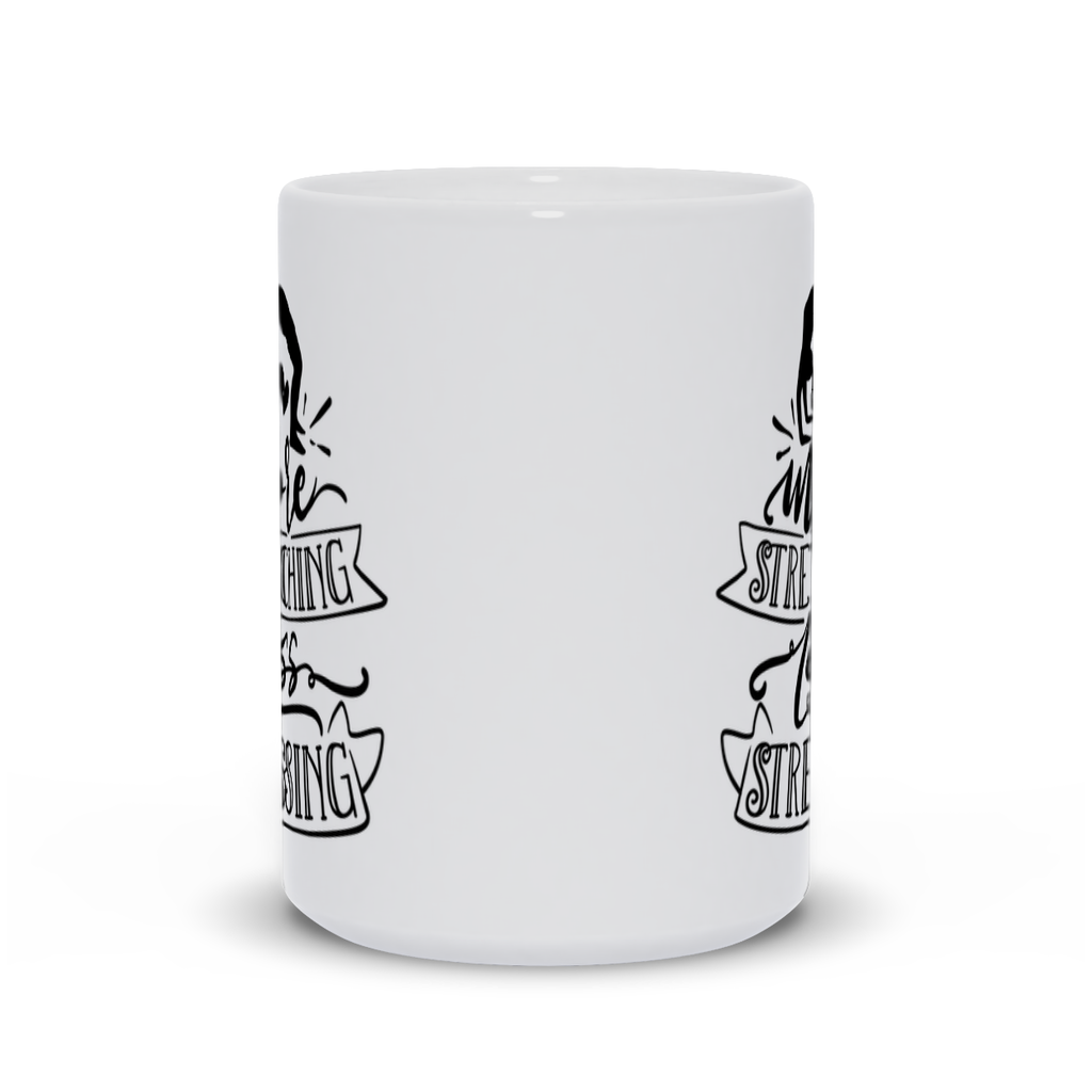 generated-proPreview-4