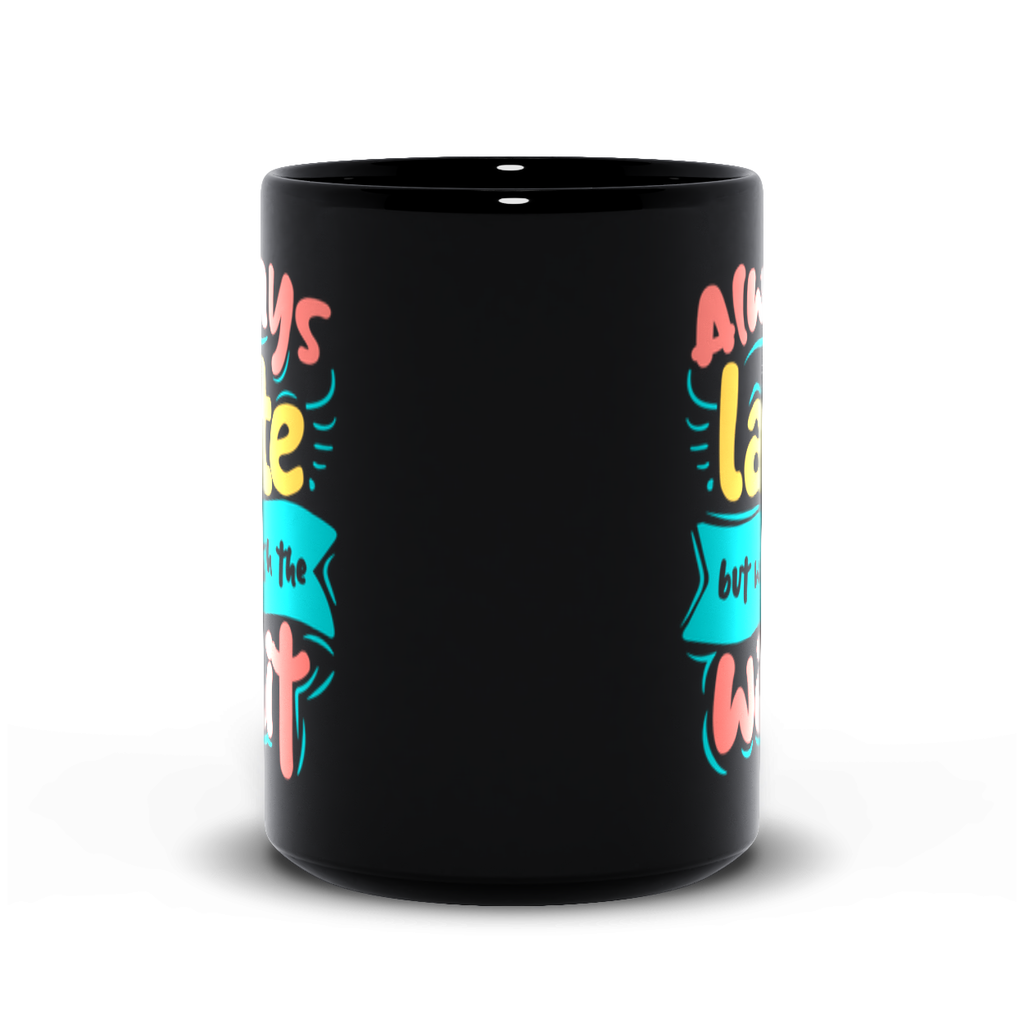 generated-proPreview-4