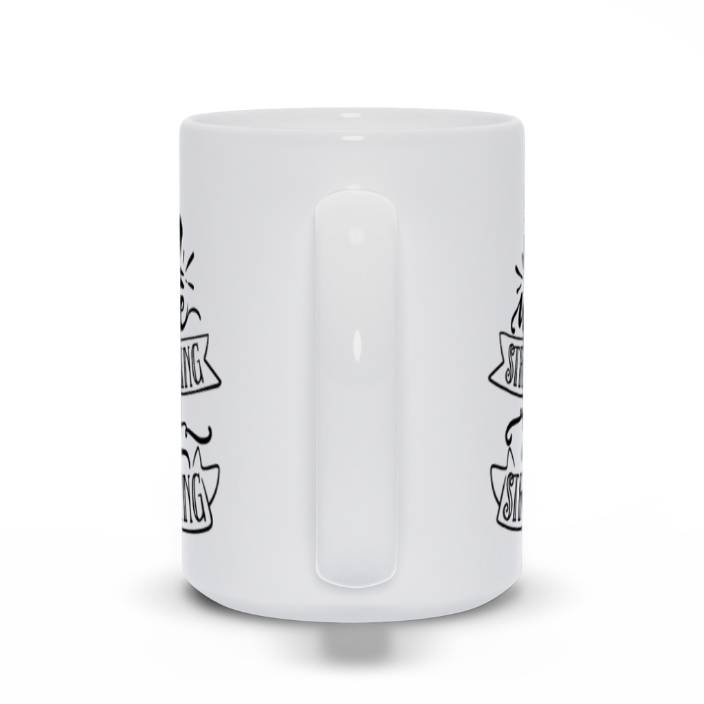 generated-proPreview-5