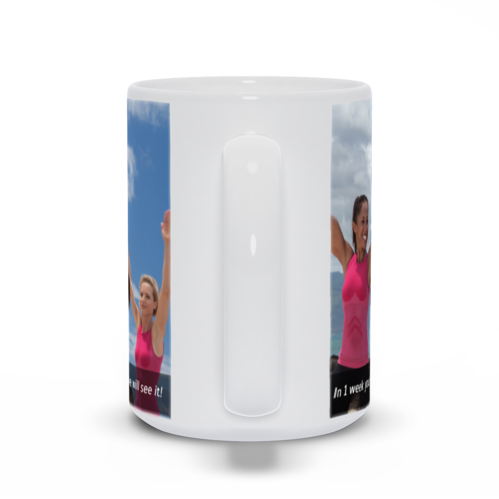 generated-proPreview-5