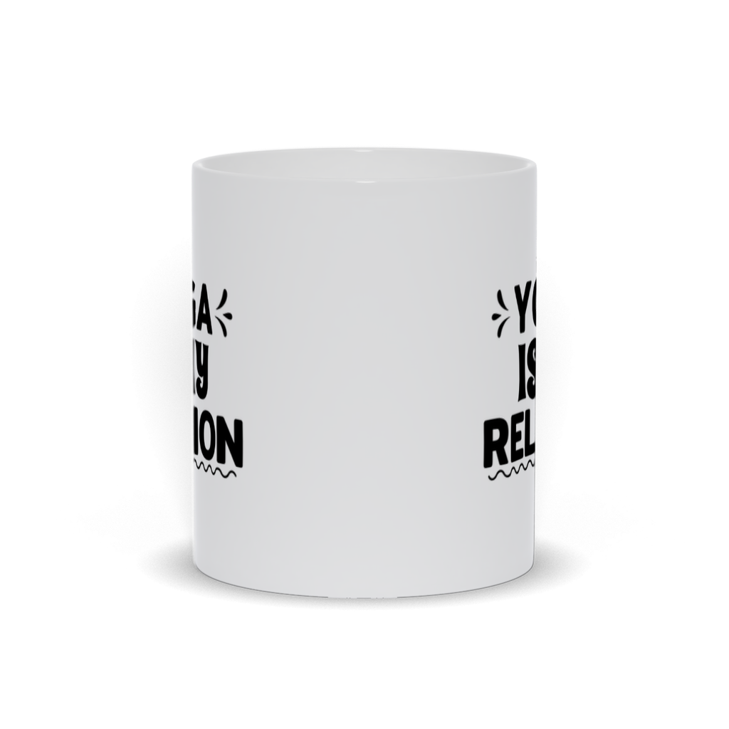 generated-proPreview-2