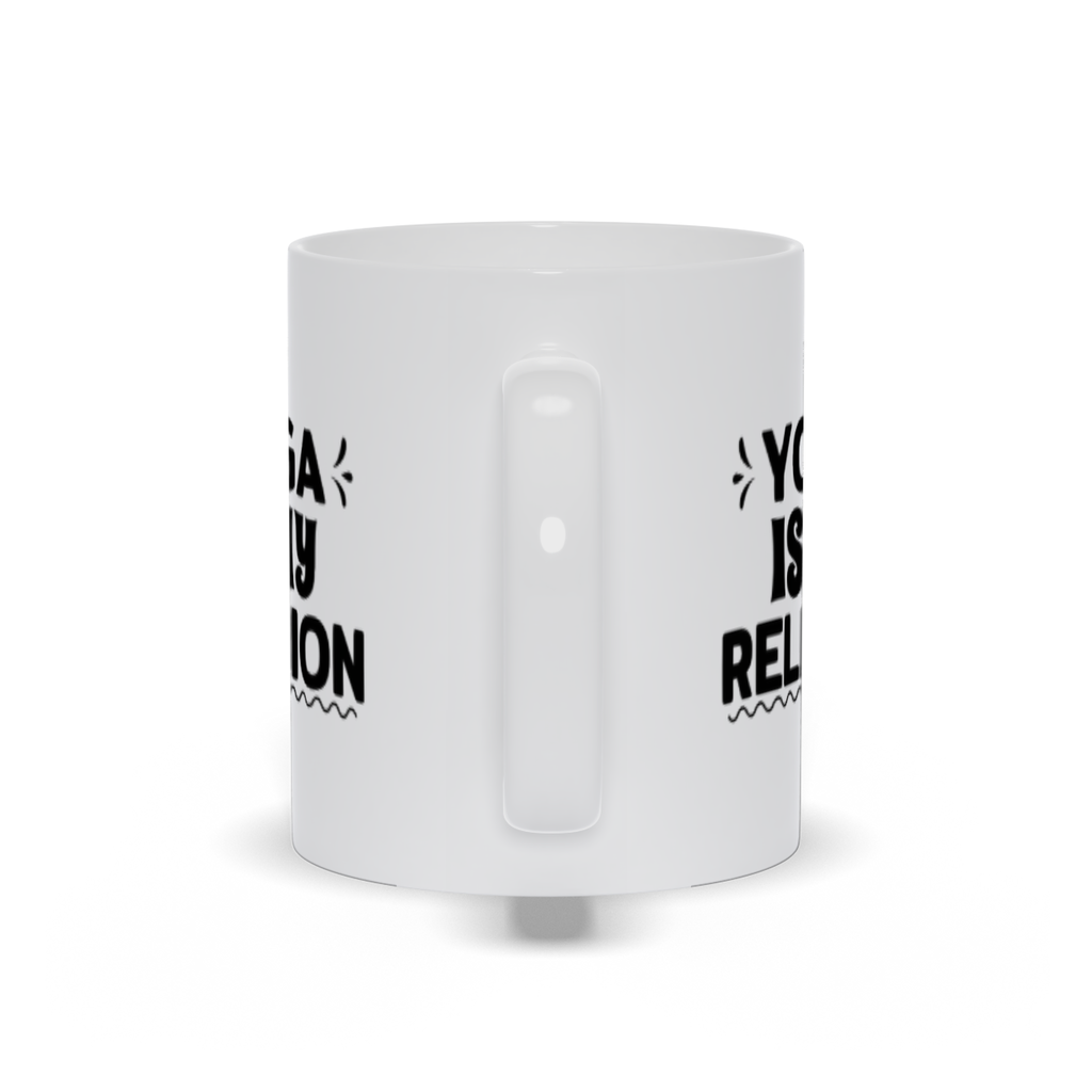 generated-proPreview-1