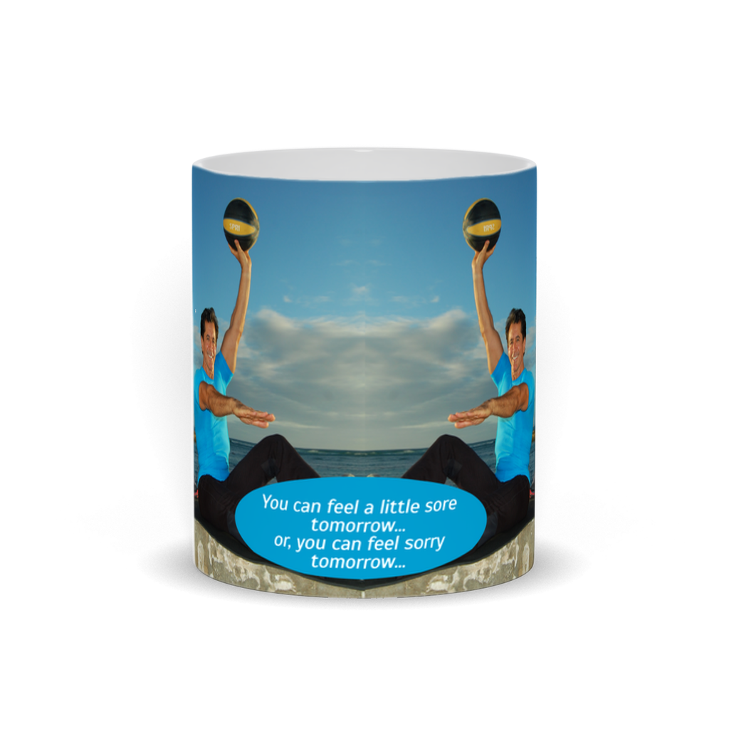 generated-proPreview-2