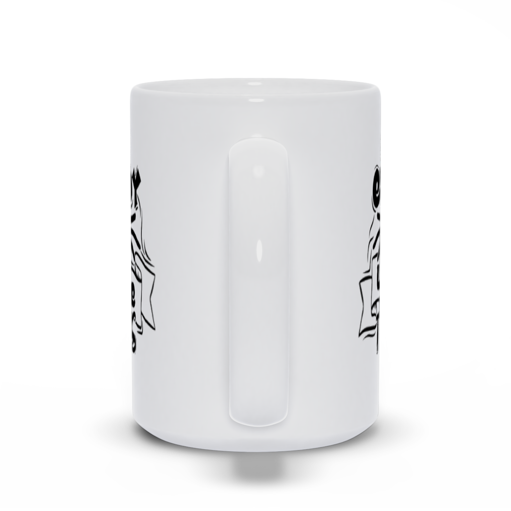 generated-proPreview-5