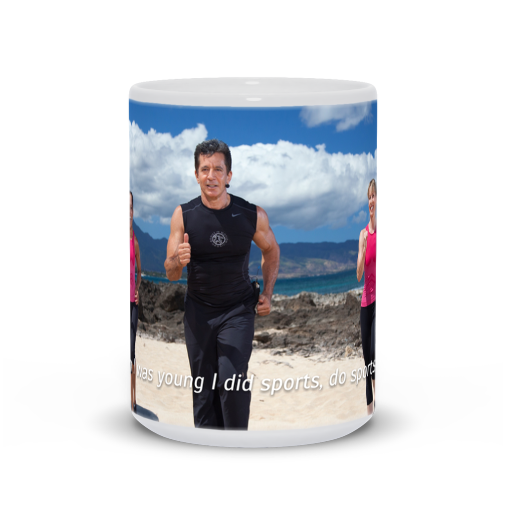 generated-proPreview-4